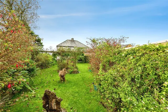 Higher Medrose, Delabole, PL33, photo 3
