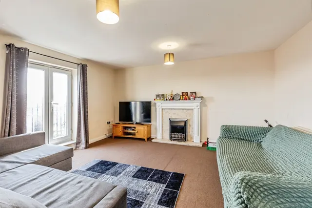 Thackeray, Horfield, BS7, photo 3
