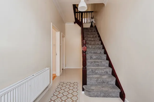 Alton Road, Liverpool, L6, photo 2