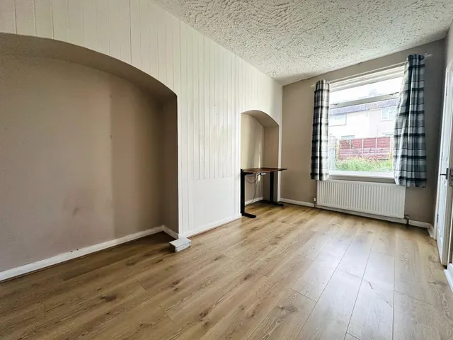 Tristram Road, Bromley, BR1, photo 2