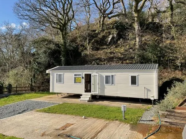 Minffordd, Porthmadog, LL48, photo 1