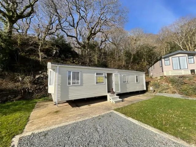 Minffordd, Porthmadog, LL48, photo 2