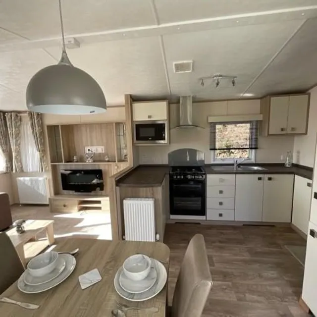 Minffordd, Porthmadog, LL48, photo 3