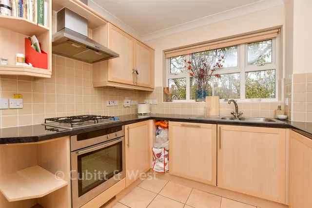 Pampisford Road, Purley, CR2, photo 3