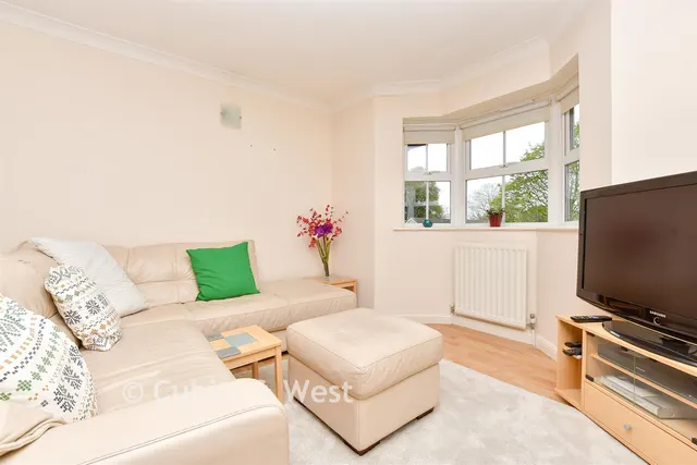 Pampisford Road, Purley, CR2, photo 2