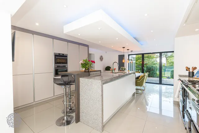 Ringley Road, Whitefield, M45, photo 2