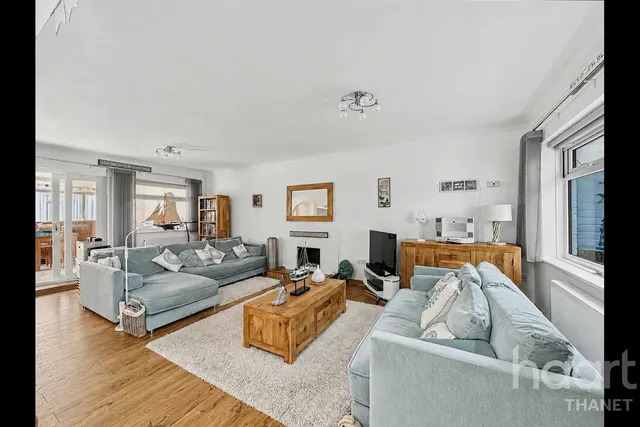 Percy Avenue, Broadstairs, CT10, photo 3