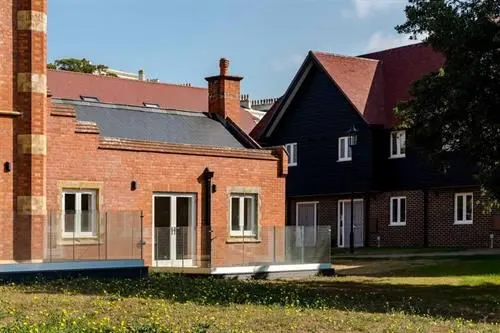 Courtstairs Manor, Ramsgate, CT11 0FJ, photo 1