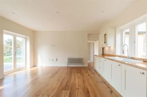 Photo 2 — Courtstairs Manor, Ramsgate, CT11 0FJ