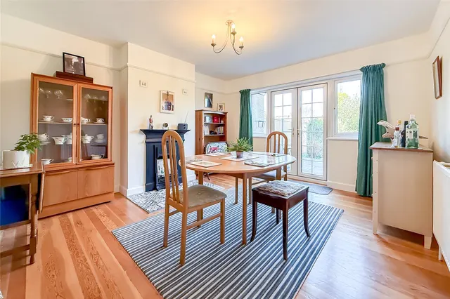 Photo 3 — Lea Road, Harpenden, Hertfordshire, AL5 4PQ