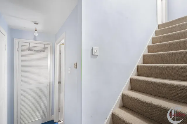 Haslemere Road, N8, photo 2