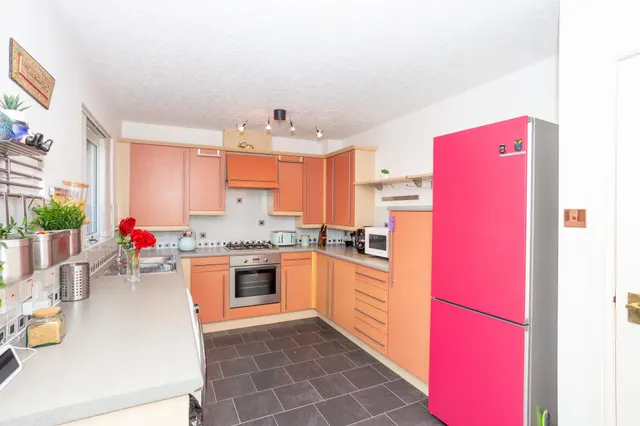 Barnhill Road, Dumfries, DG2, photo 2