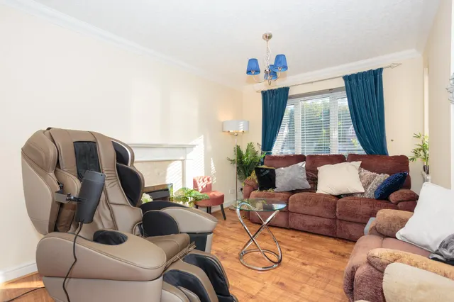 Barnhill Road, Dumfries, DG2, photo 3