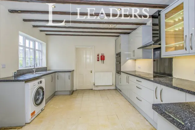 Stonegate, Spalding, PE11, photo 3