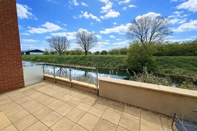 Eastgate, Bourne, PE10, photo 2