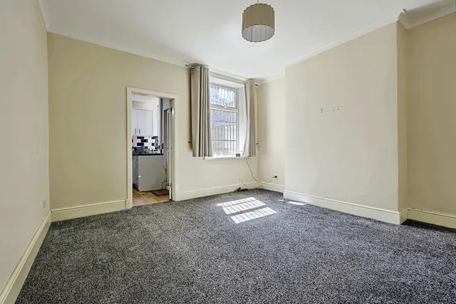 Photo 3 — Berry Street, Burnley, Lancashire, BB11