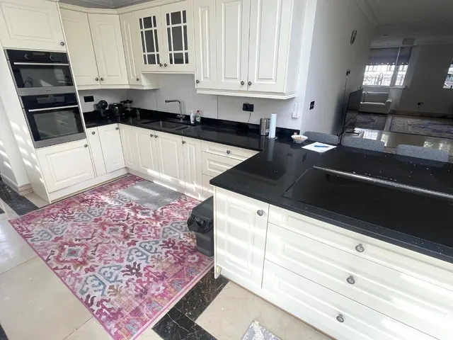 Photo 3 — Croft Close, Mill Hill