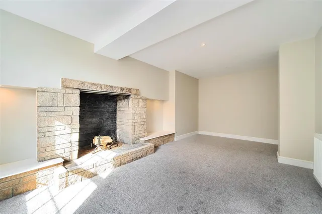Vicarage Street, Warminster, BA12, photo 3
