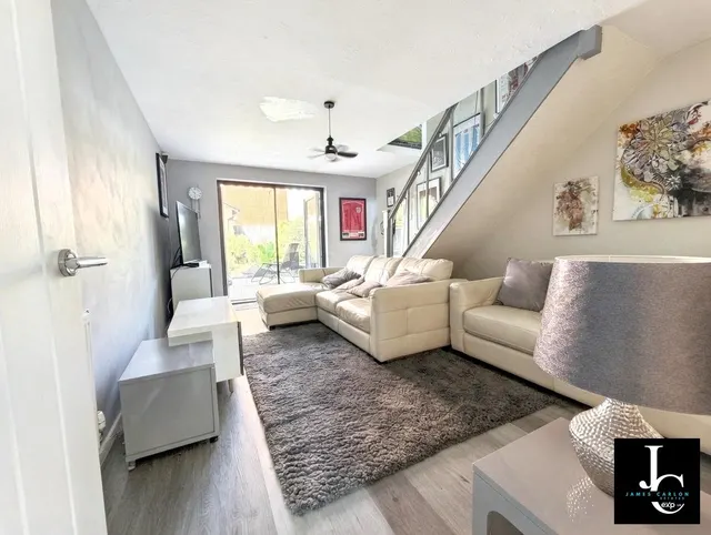 Saggars Close, Madeley, TF7, photo 2