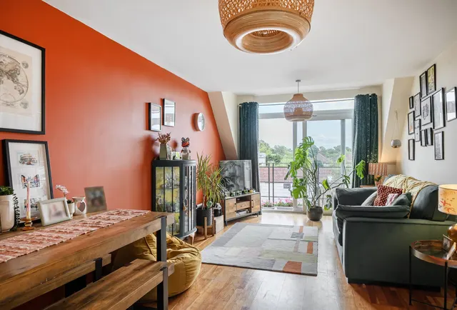 Photo 2 — Fishponds Road, Fishponds, BS16 3DW