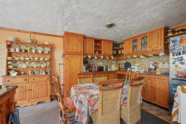Brookhill Street, Stapleford, NG9, photo 2