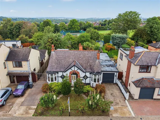 Brookhill Street, Stapleford, NG9, photo 1
