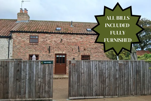 Photo 2 — Bridlington Road, Fraisthorpe, Bridlington, YO15 3QP