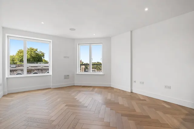 New Kings Road, Parsons Green, SW6, photo 3