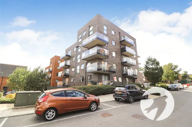 Dell View Road, Erith, DA8, photo 1