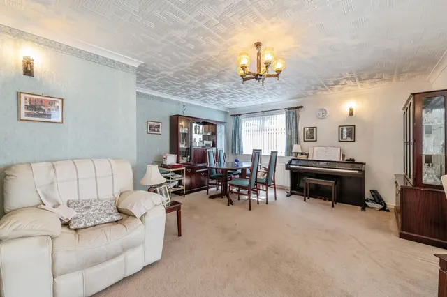 Briar View, Billericay, CM11, photo 1