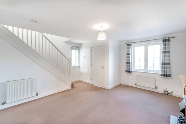 Whinney Moor Way, Retford, DN22, photo 3