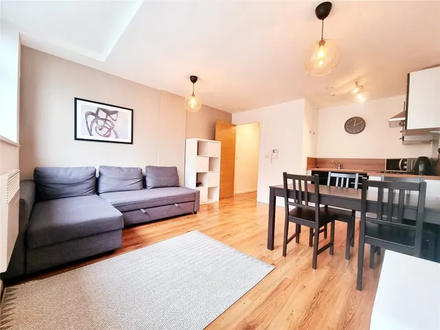 Mann Island, Liverpool, L3, photo 2