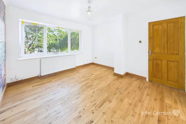 Ledbury Road, Loughborough, photo 3