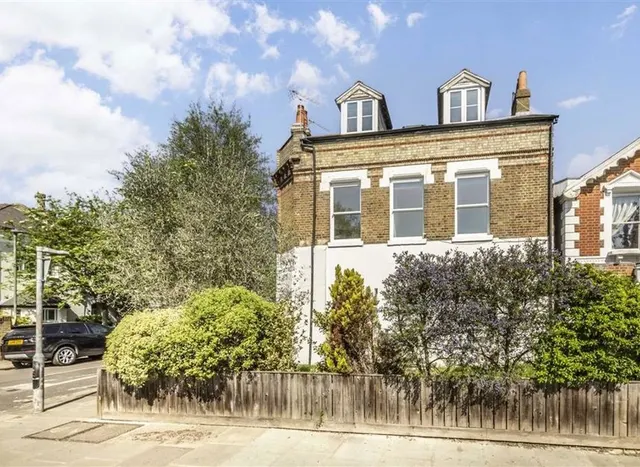 Church Road, Teddington, TW11, photo 1