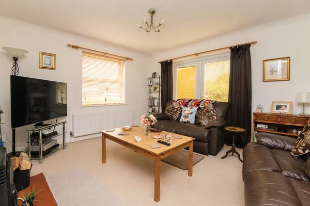 Tracey Green, Witheridge, EX16, photo 3
