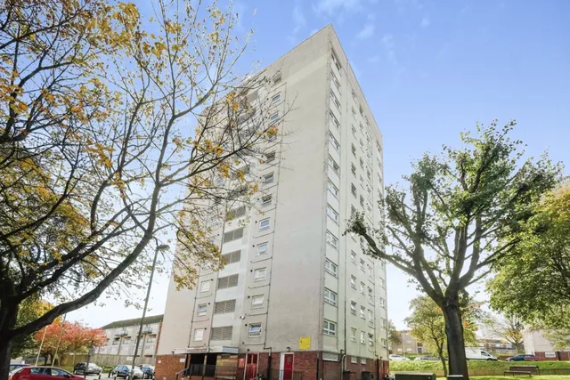 Hill Street, Halesowen, photo 1