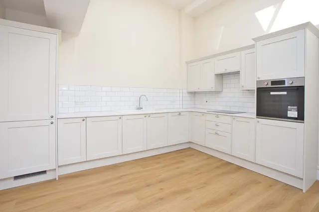 Sandgate Road, Folkestone, CT20, photo 2