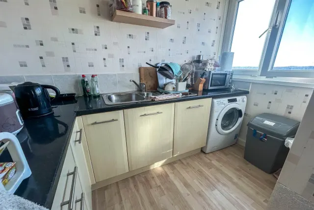 Upper Walworth Way, Sunderland, SR1, photo 3