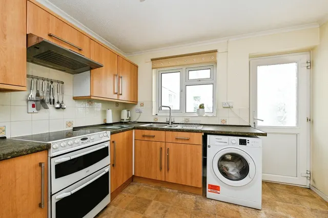 Photo 2 — Windsor Rise, Hunstanton, Norfolk, PE36