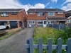 Selkirk Drive, Sutton Hill, TF7 4JE, photo 1