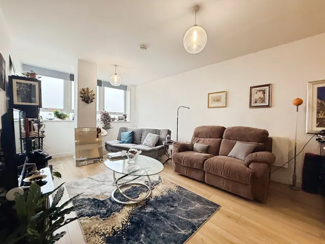 Photo 2 — Meadow Walk, Chelmsford, Essex, CM1 1FU