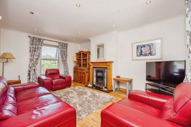Menheniot, Liskeard, PL14, photo 3
