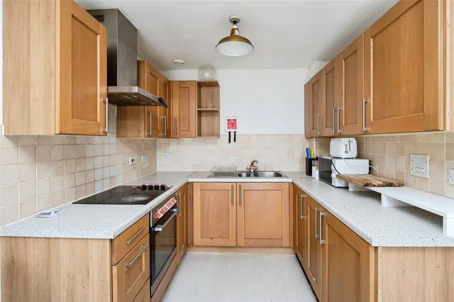 Maltings Close, London, E3, photo 3