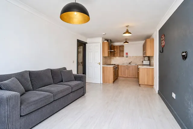 Maltings Close, London, E3, photo 2