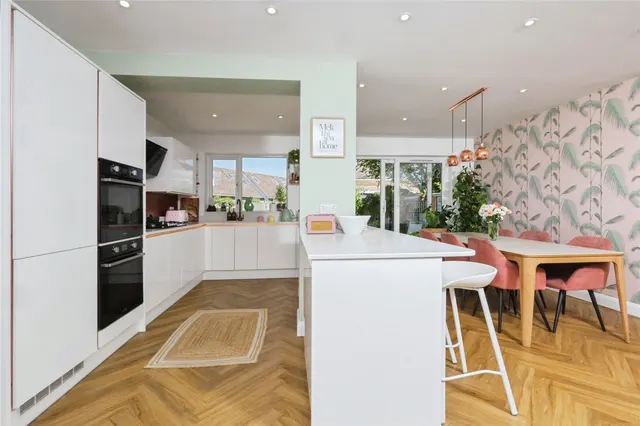 Harvard Road, Ringmer, BN8, photo 2