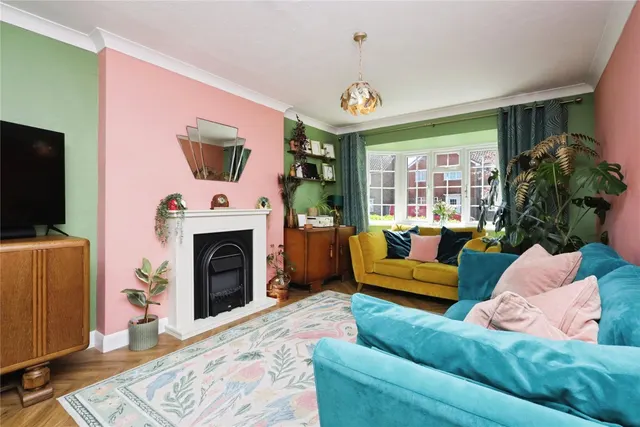 Harvard Road, Ringmer, BN8, photo 3