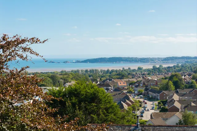 Gower Road, Sketty, photo 2