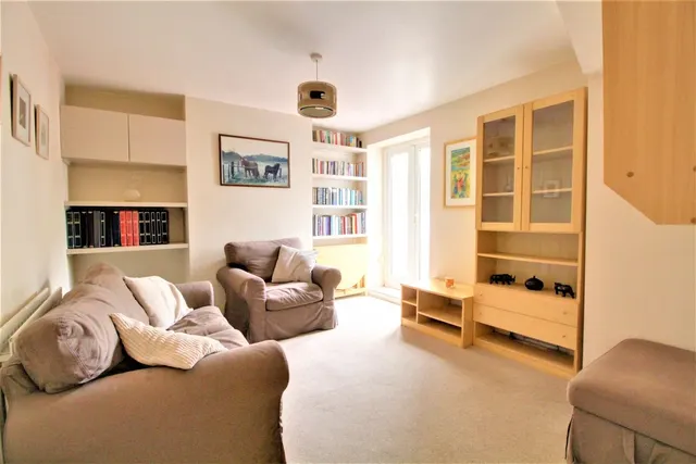 Westbourne Street, Hove, BN3, photo 2