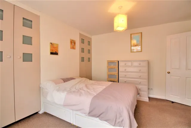 Westbourne Street, Hove, BN3, photo 3