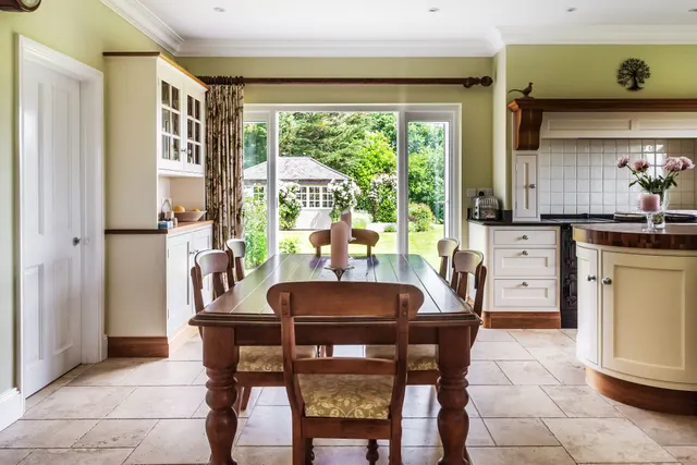 Photo 3 — Hall Place, Cranleigh, GU6